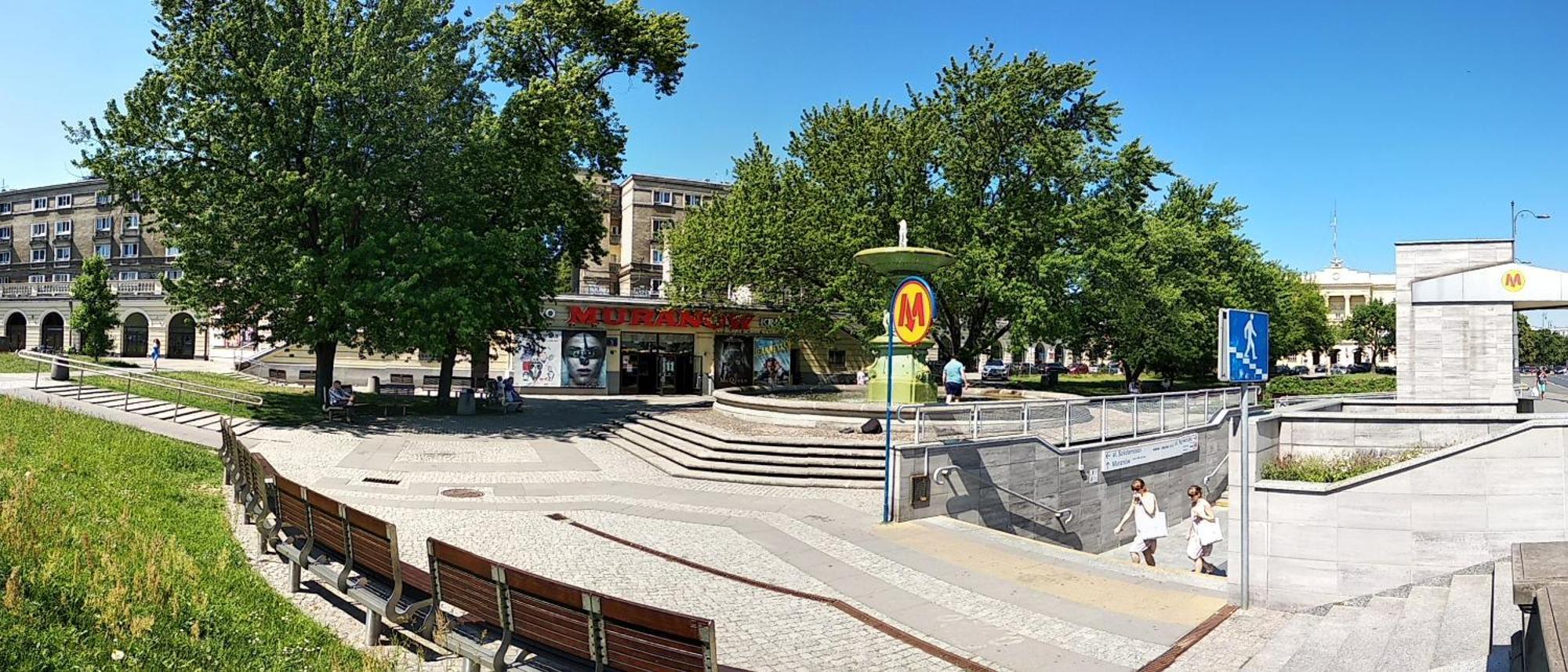 Apartament Vipwarsawapartments Pl Nowolipie Near Old Town *