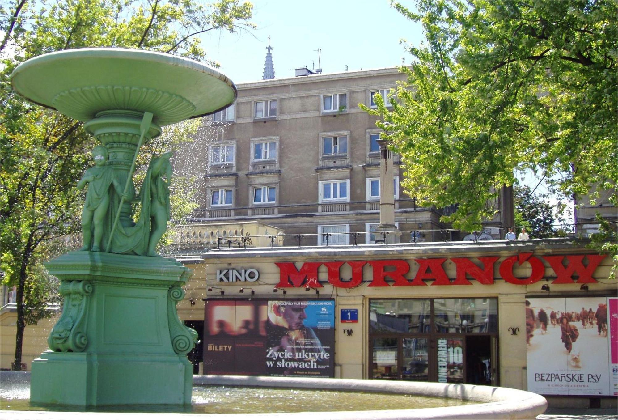 Vipwarsawapartments Pl Nowolipie Near Old Town Warszawa